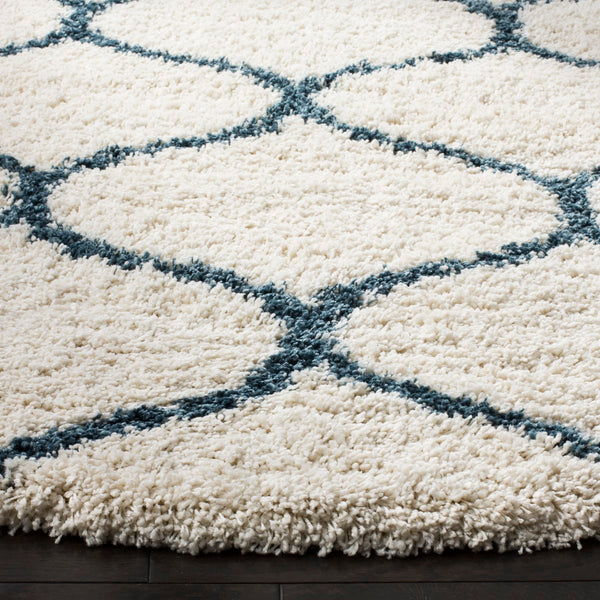 Safavieh Sgh Hudson SGH280 Power Loomed Rug
