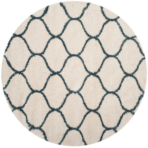 Safavieh Sgh Hudson SGH280 Power Loomed Rug
