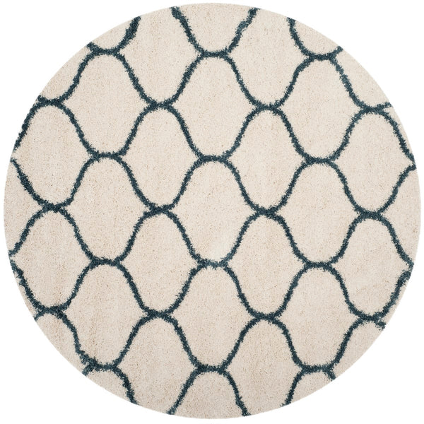Safavieh Sgh Hudson SGH280 Power Loomed Rug