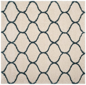 Safavieh Sgh Hudson SGH280 Power Loomed Rug