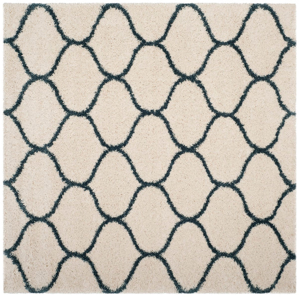 Safavieh Sgh Hudson SGH280 Power Loomed Rug