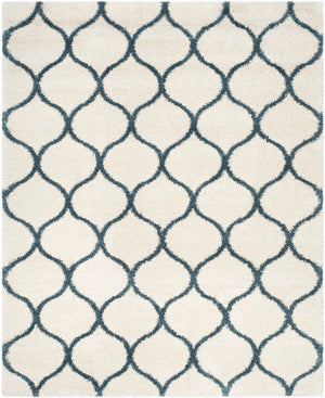 Safavieh Sgh Hudson SGH280 Power Loomed Rug