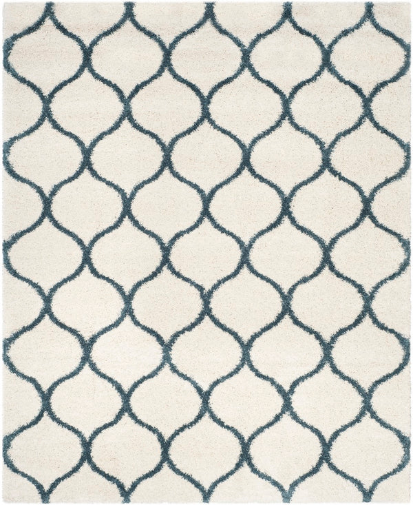 Safavieh Sgh Hudson SGH280 Power Loomed Rug