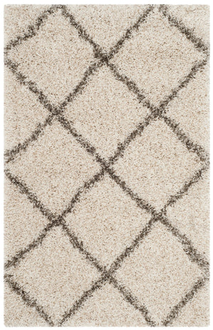 Safavieh Sgh Hudson SGH281 Power Loomed Rug