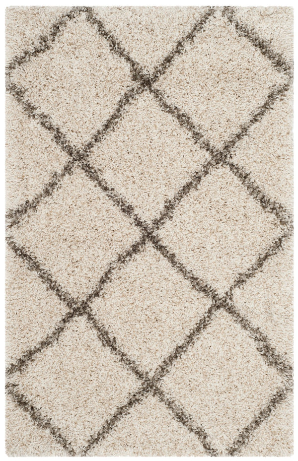Safavieh Sgh Hudson SGH281 Power Loomed Rug