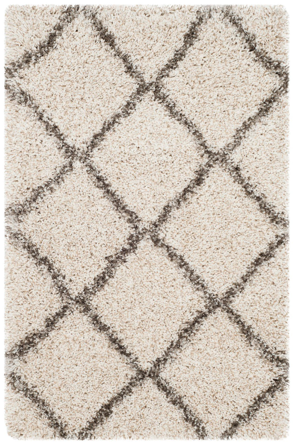 Safavieh Sgh Hudson SGH281 Power Loomed Rug