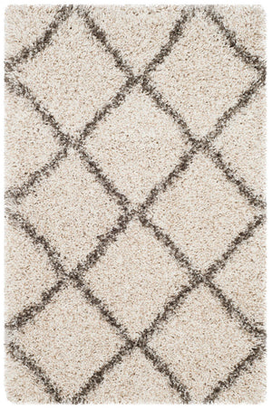 Safavieh Sgh Hudson SGH281 Power Loomed Rug