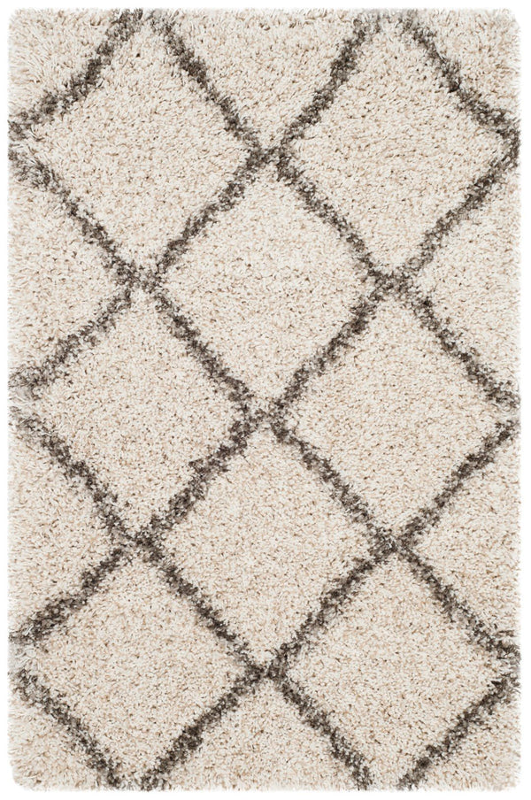 Safavieh Sgh Hudson SGH281 Power Loomed Rug