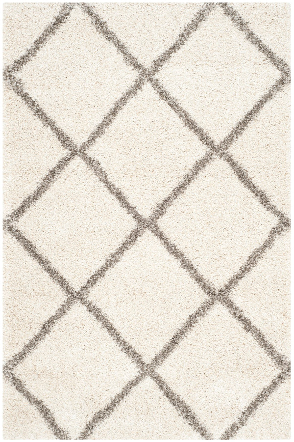 Safavieh Sgh Hudson SGH281 Power Loomed Rug