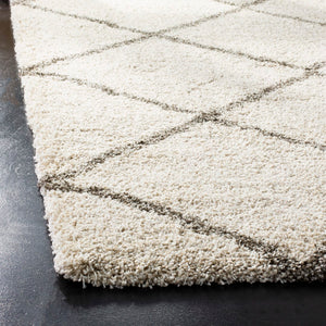 Safavieh Sgh Hudson SGH281 Power Loomed Rug