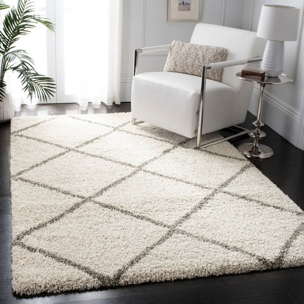 Safavieh Sgh Hudson SGH281 Power Loomed Rug