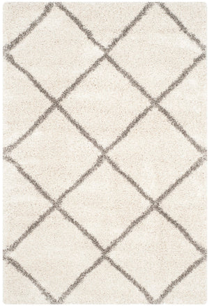 Safavieh Sgh Hudson SGH281 Power Loomed Rug