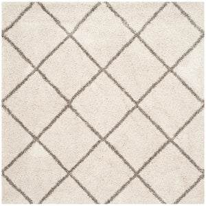 Safavieh Sgh Hudson SGH281 Power Loomed Rug
