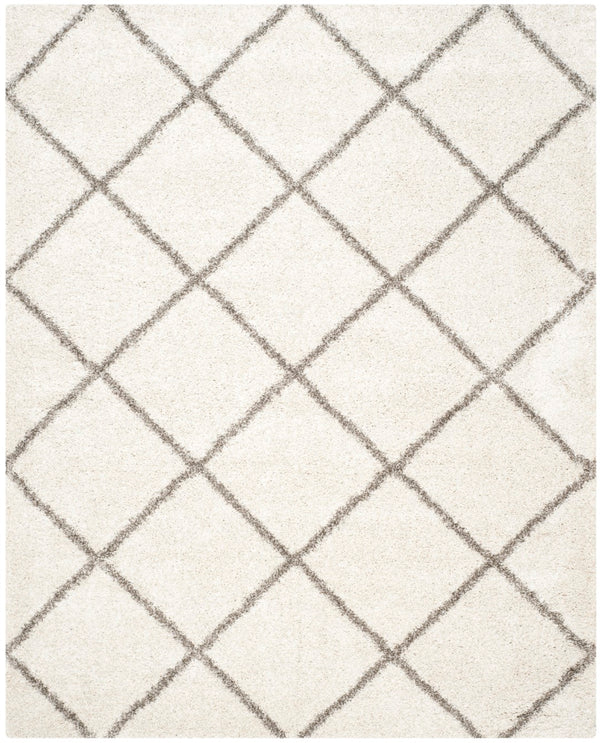 Safavieh Sgh Hudson SGH281 Power Loomed Rug