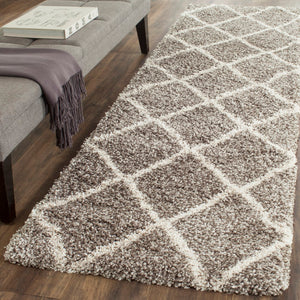Safavieh Sgh Hudson SGH281 Power Loomed Rug