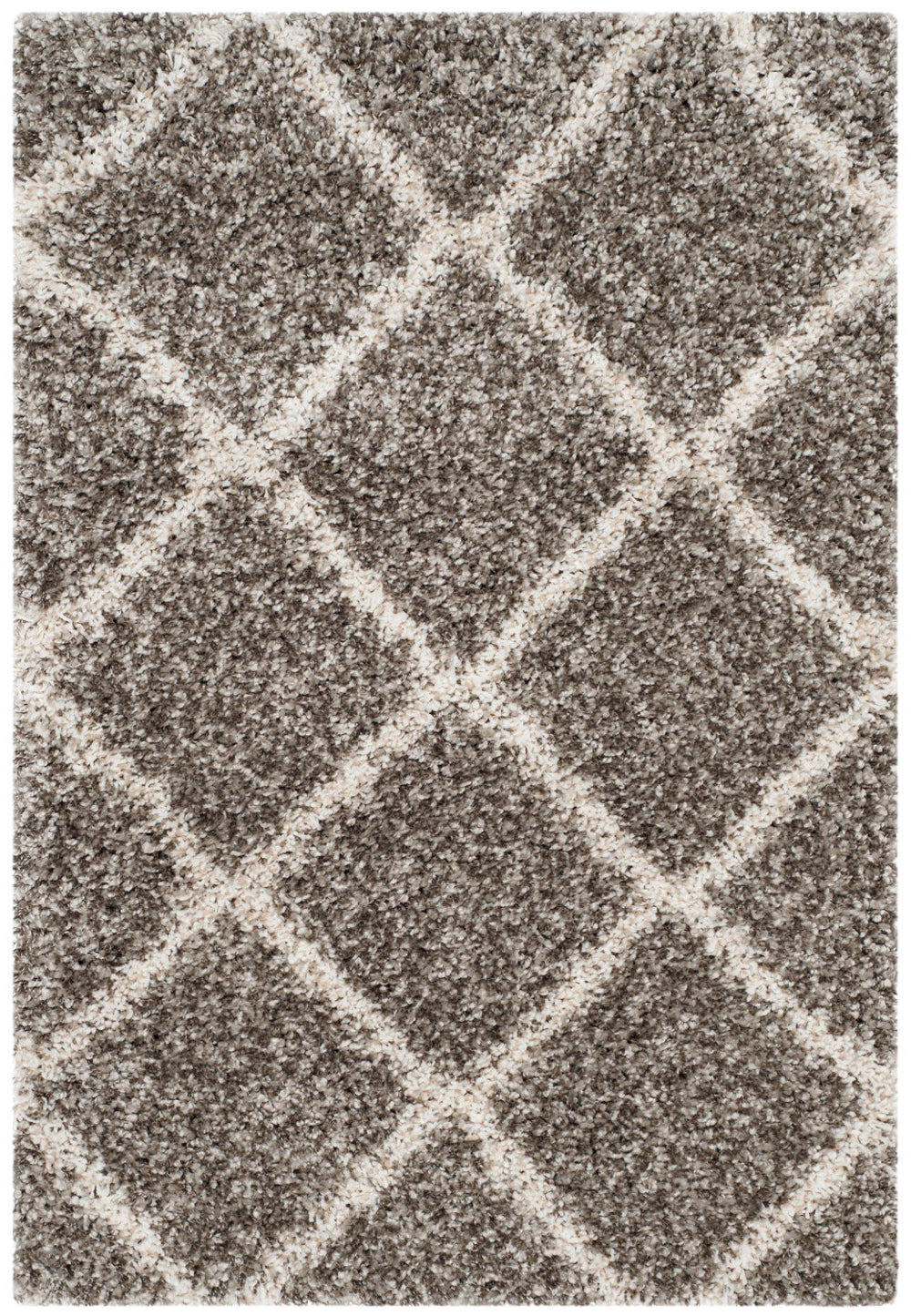 Safavieh Sgh Hudson SGH281 Power Loomed Rug