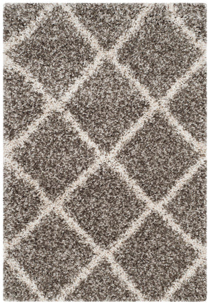 Safavieh Sgh Hudson SGH281 Power Loomed Rug