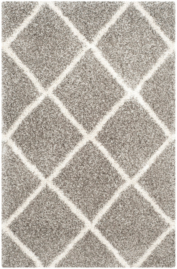 Safavieh Sgh Hudson SGH281 Power Loomed Rug