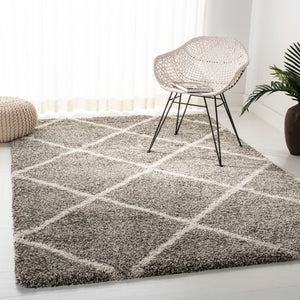 Safavieh Sgh Hudson SGH281 Power Loomed Rug