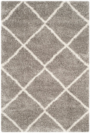 Safavieh Sgh Hudson SGH281 Power Loomed Rug