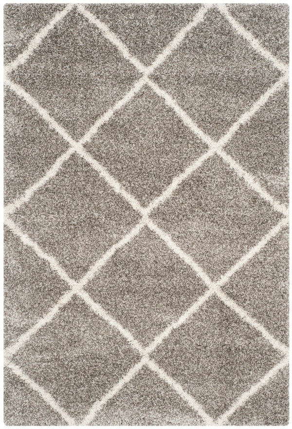 Safavieh Sgh Hudson SGH281 Power Loomed Rug