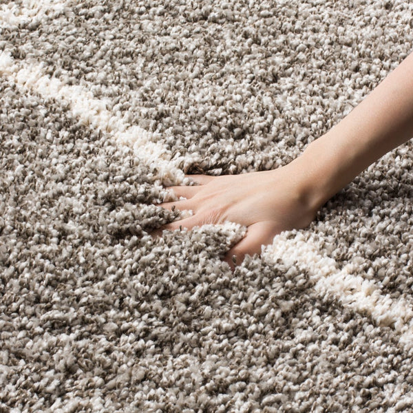 Safavieh Sgh Hudson SGH281 Power Loomed Rug