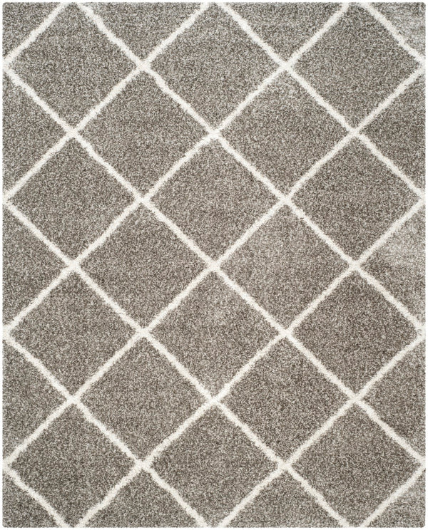 Safavieh Sgh Hudson SGH281 Power Loomed Rug