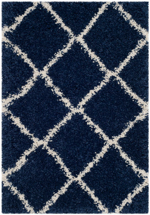 Safavieh Sgh Hudson SGH281 Power Loomed Rug