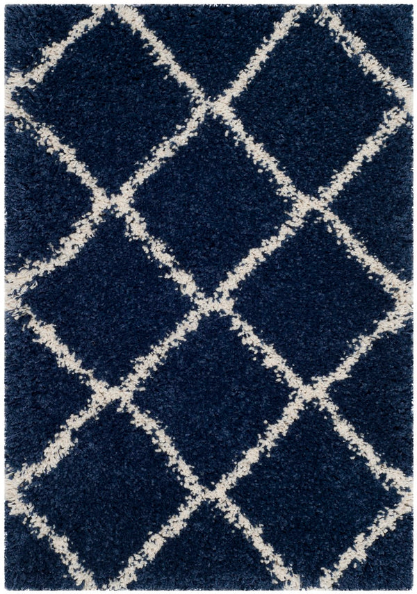 Safavieh Sgh Hudson SGH281 Power Loomed Rug
