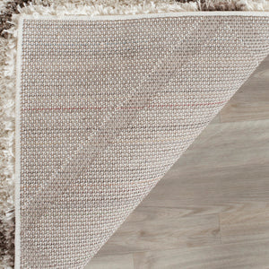 Safavieh Sgh Hudson SGH281 Power Loomed Rug