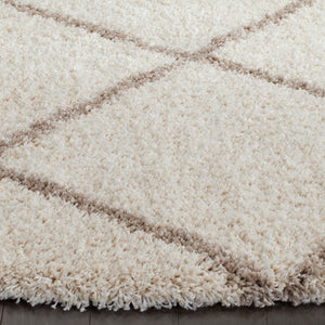 Safavieh Sgh Hudson SGH281 Power Loomed Rug