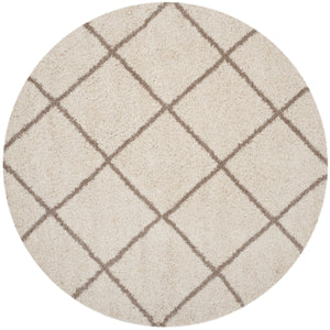 Safavieh Sgh Hudson SGH281 Power Loomed Rug