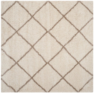 Safavieh Sgh Hudson SGH281 Power Loomed Rug