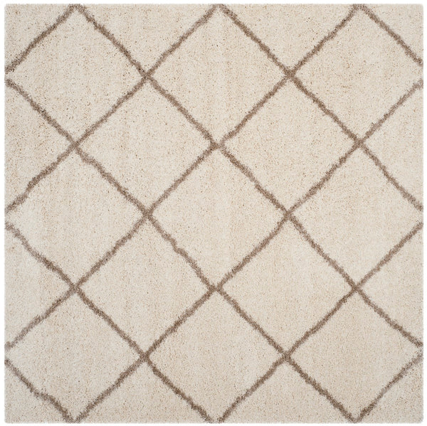 Safavieh Sgh Hudson SGH281 Power Loomed Rug