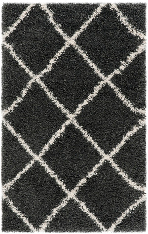 Safavieh Sgh Hudson SGH281 Power Loomed Rug