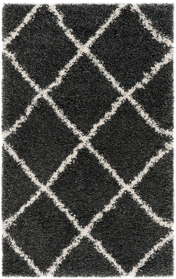 Safavieh Sgh Hudson SGH281 Power Loomed Rug