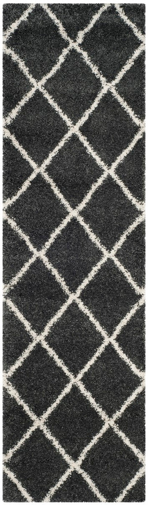 Safavieh Sgh Hudson SGH281 Power Loomed Rug
