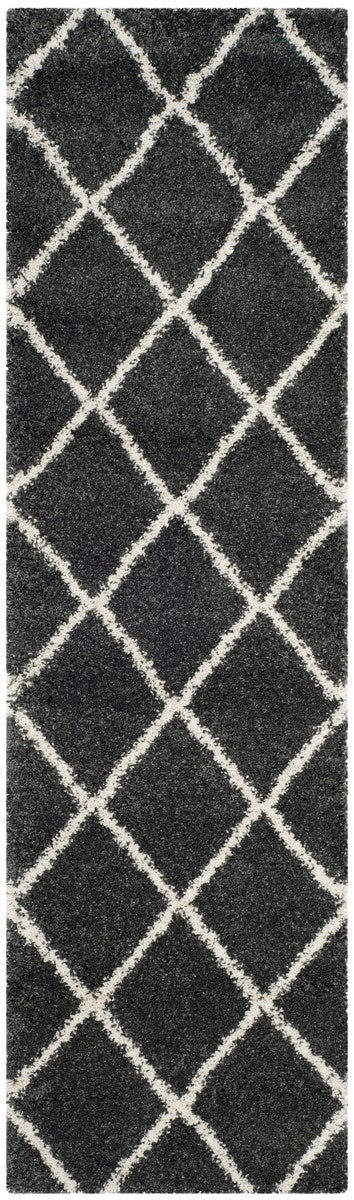 Safavieh Sgh Hudson SGH281 Power Loomed Rug