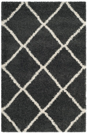 Safavieh Sgh Hudson SGH281 Power Loomed Rug