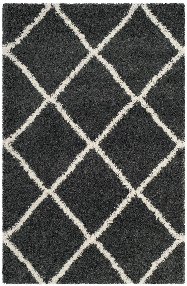 Safavieh Sgh Hudson SGH281 Power Loomed Rug