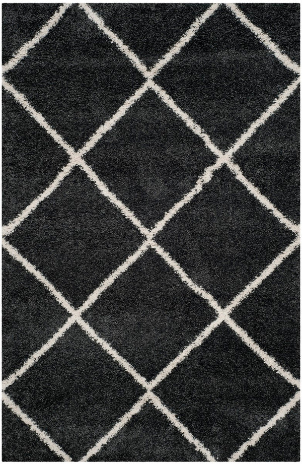 Safavieh Sgh Hudson SGH281 Power Loomed Rug