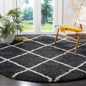 Safavieh Sgh Hudson SGH281 Power Loomed Rug