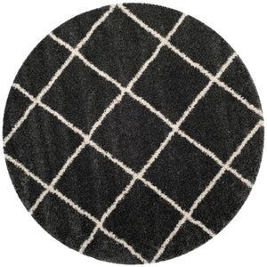 Safavieh Sgh Hudson SGH281 Power Loomed Rug