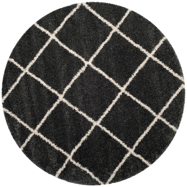 Safavieh Sgh Hudson SGH281 Power Loomed Rug