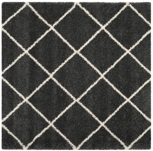 Safavieh Sgh Hudson SGH281 Power Loomed Rug