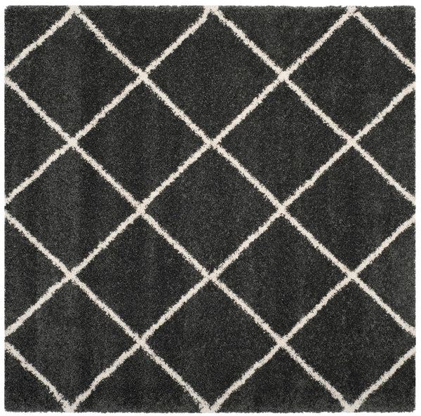 Safavieh Sgh Hudson SGH281 Power Loomed Rug