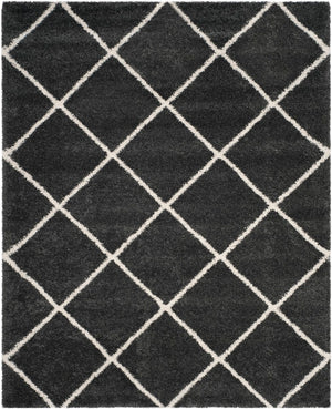 Safavieh Sgh Hudson SGH281 Power Loomed Rug