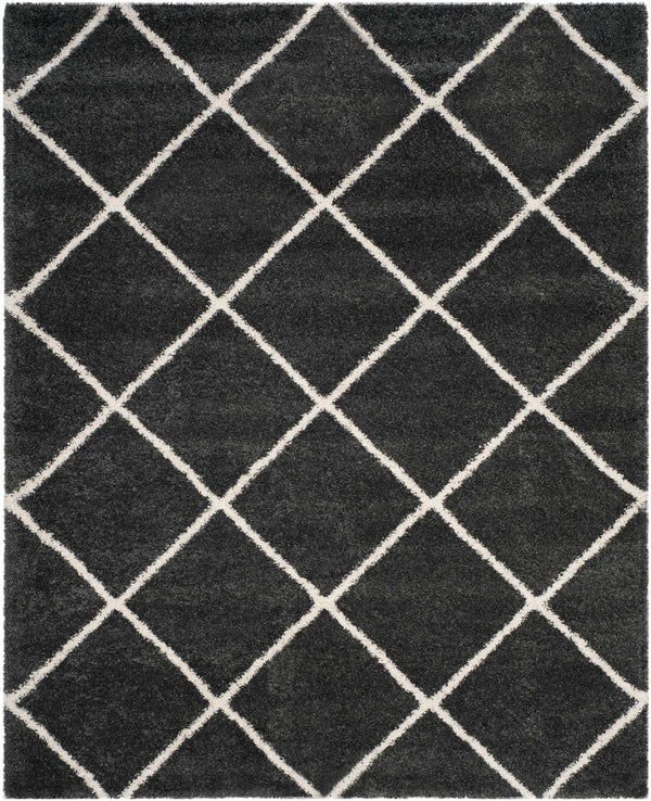 Safavieh Sgh Hudson SGH281 Power Loomed Rug