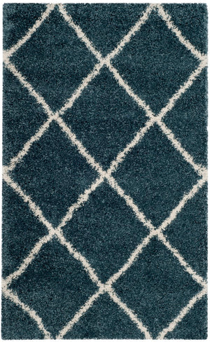 Safavieh Sgh Hudson SGH281 Power Loomed Rug