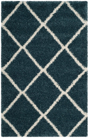 Safavieh Sgh Hudson SGH281 Power Loomed Rug